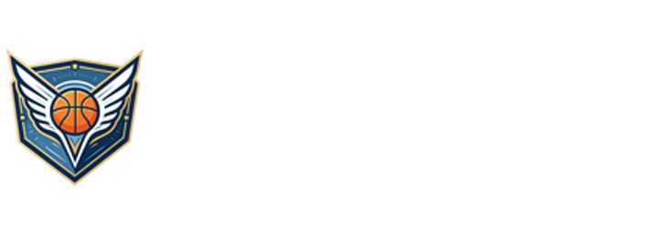 NBA直播
